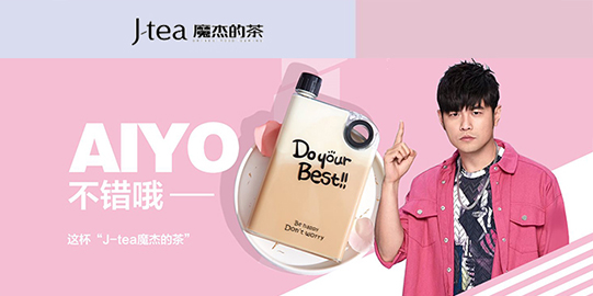 开云官网