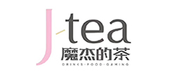 开云官网