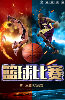 许暂