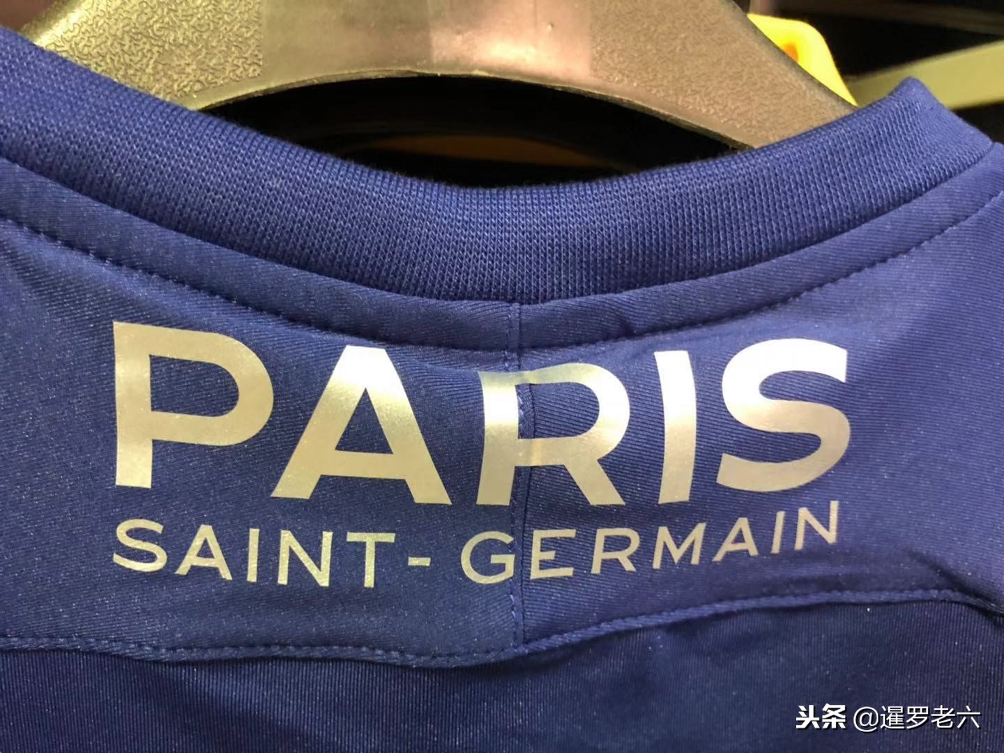 单的技术