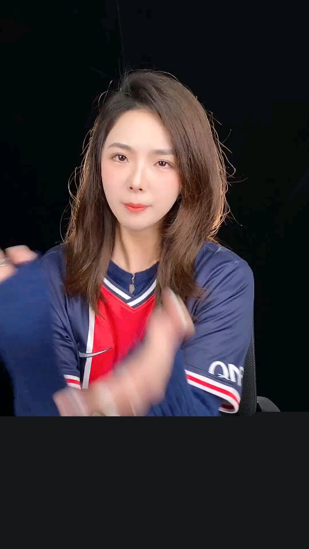 引更