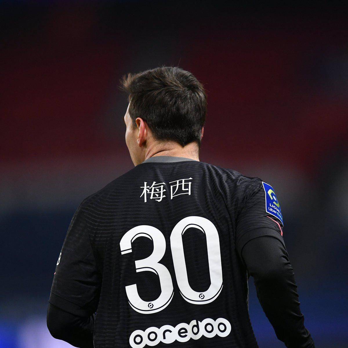 个人实力突