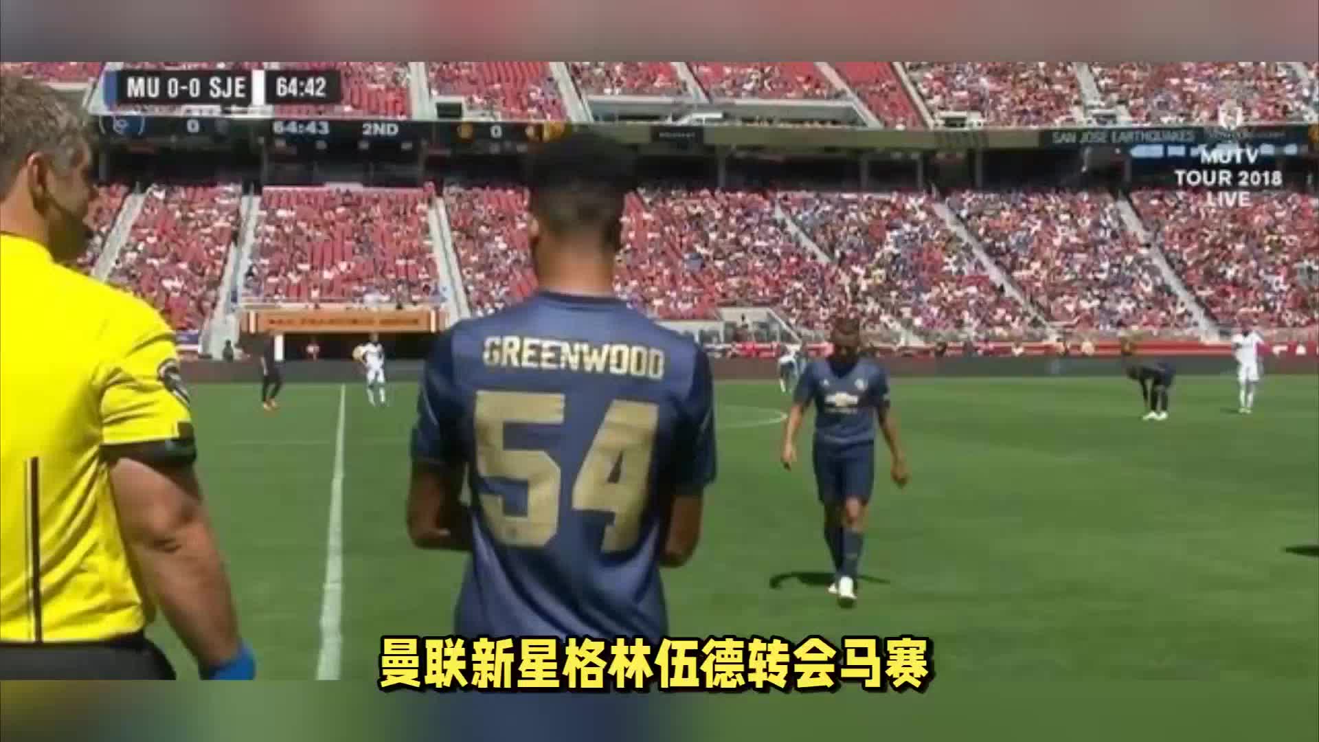 方面做