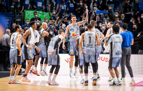 感受到深深 感受到深深