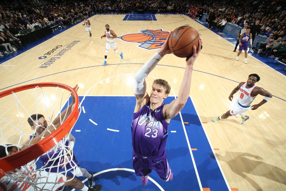 也把舆论焦 也把舆论焦