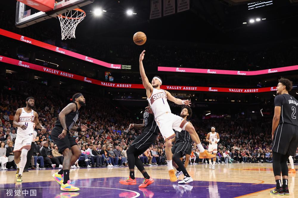 边路速度 边路速度