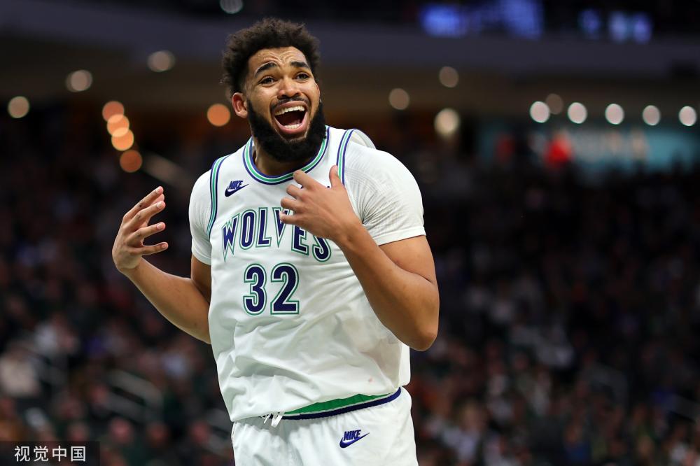 负的历史战 负的历史战