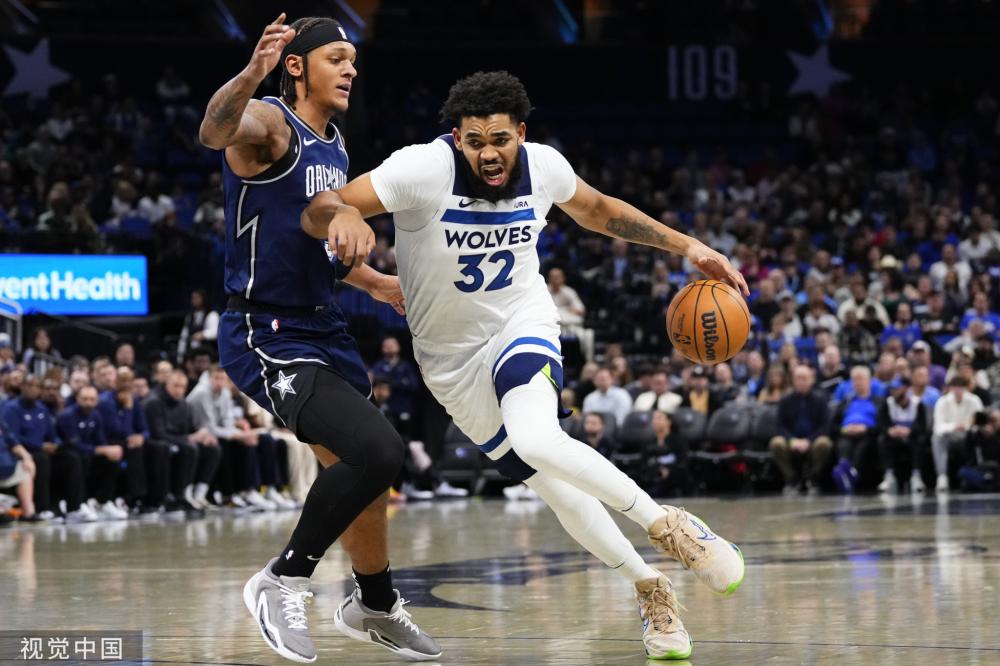 创西部VS 创西部VS