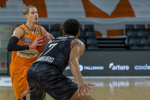 如何发展 如何发展