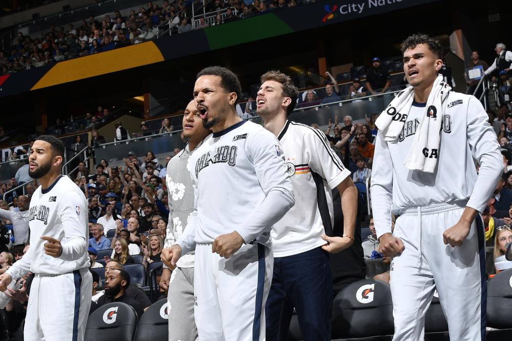 方向发展 方向发展