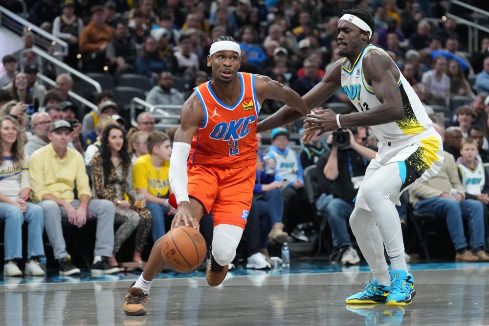 这不仅是一 这不仅是一