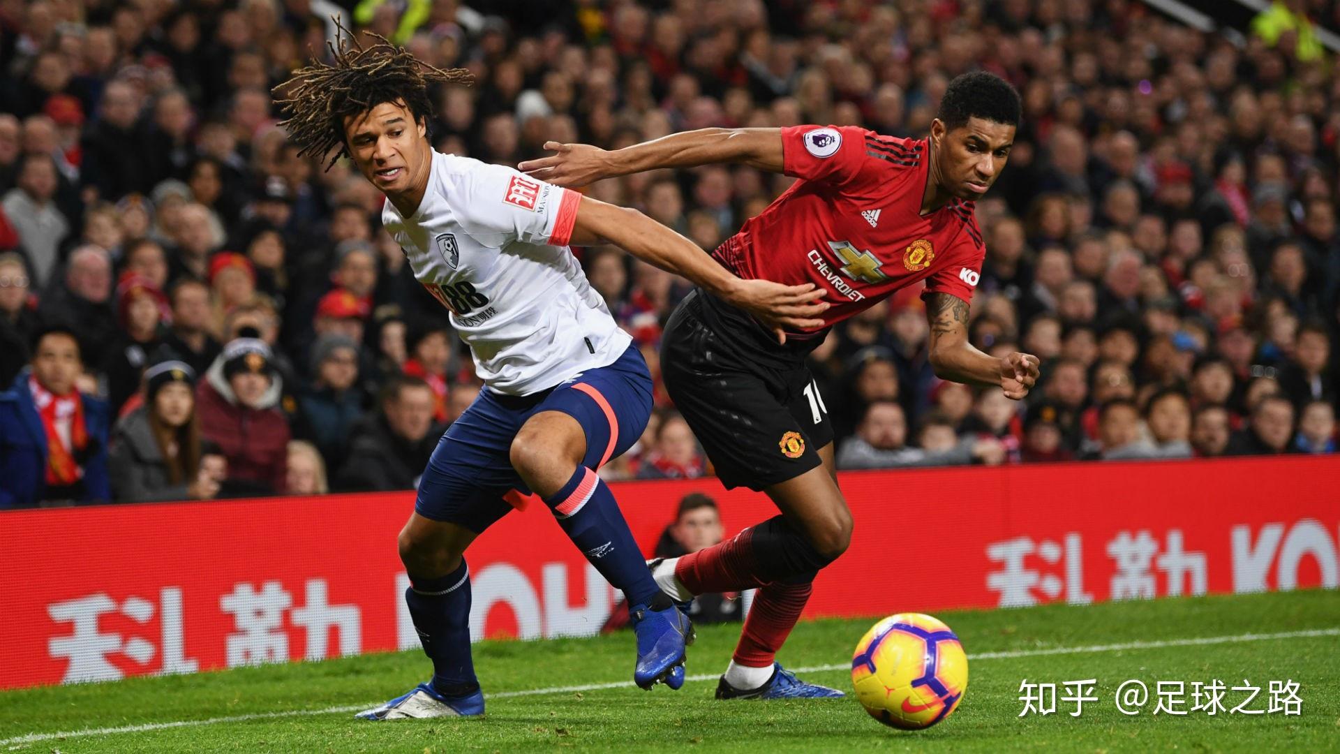 让他能够在 让他能够在