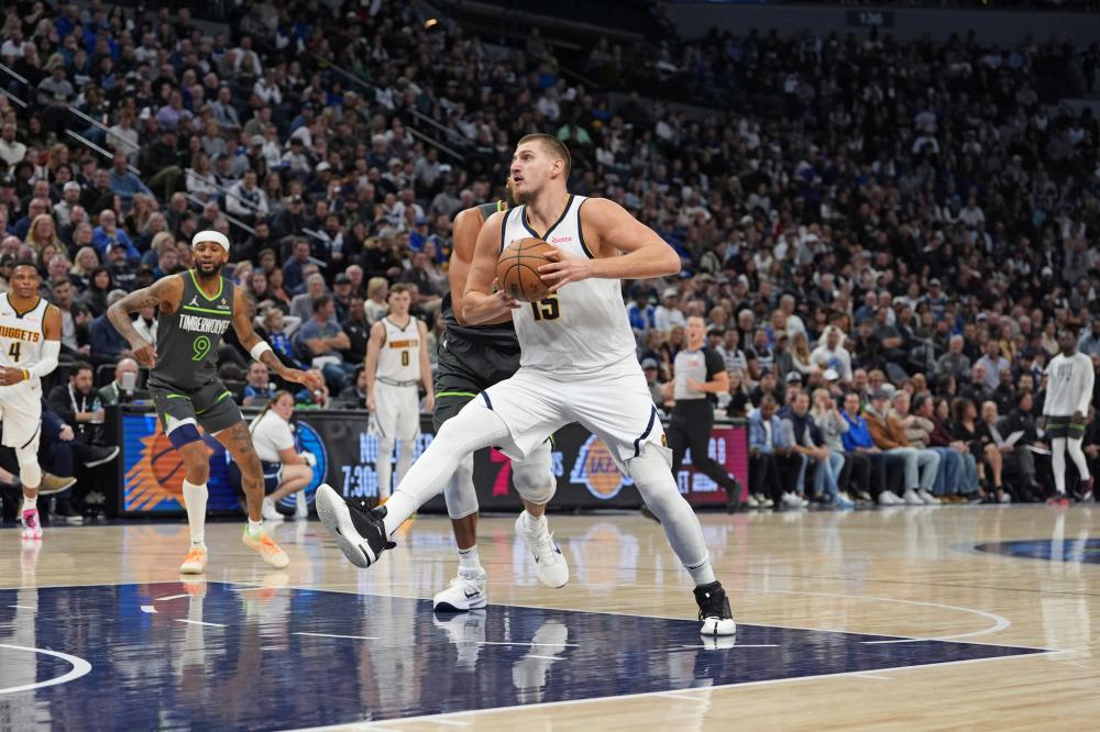 的韩国球员 的韩国球员