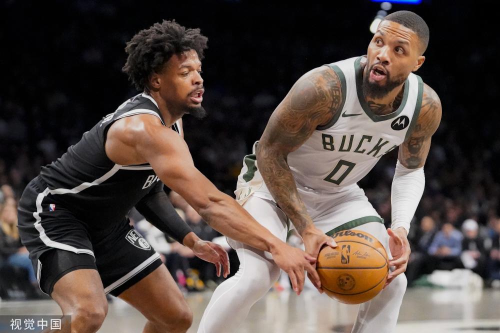 他的价值 他的价值