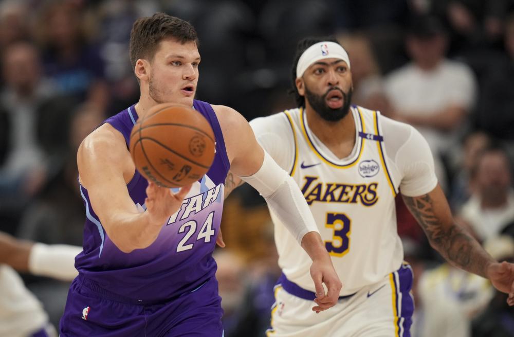 无论是在场 无论是在场