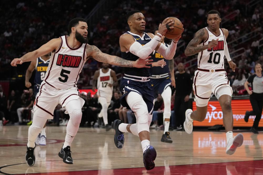 的年轻球员 的年轻球员