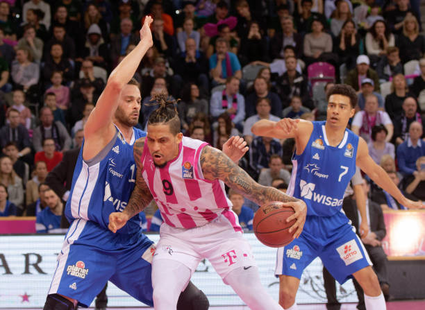 注入了新的 注入了新的