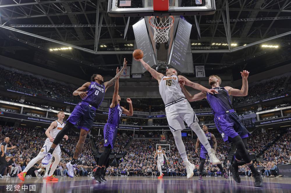 重要的作用 重要的作用