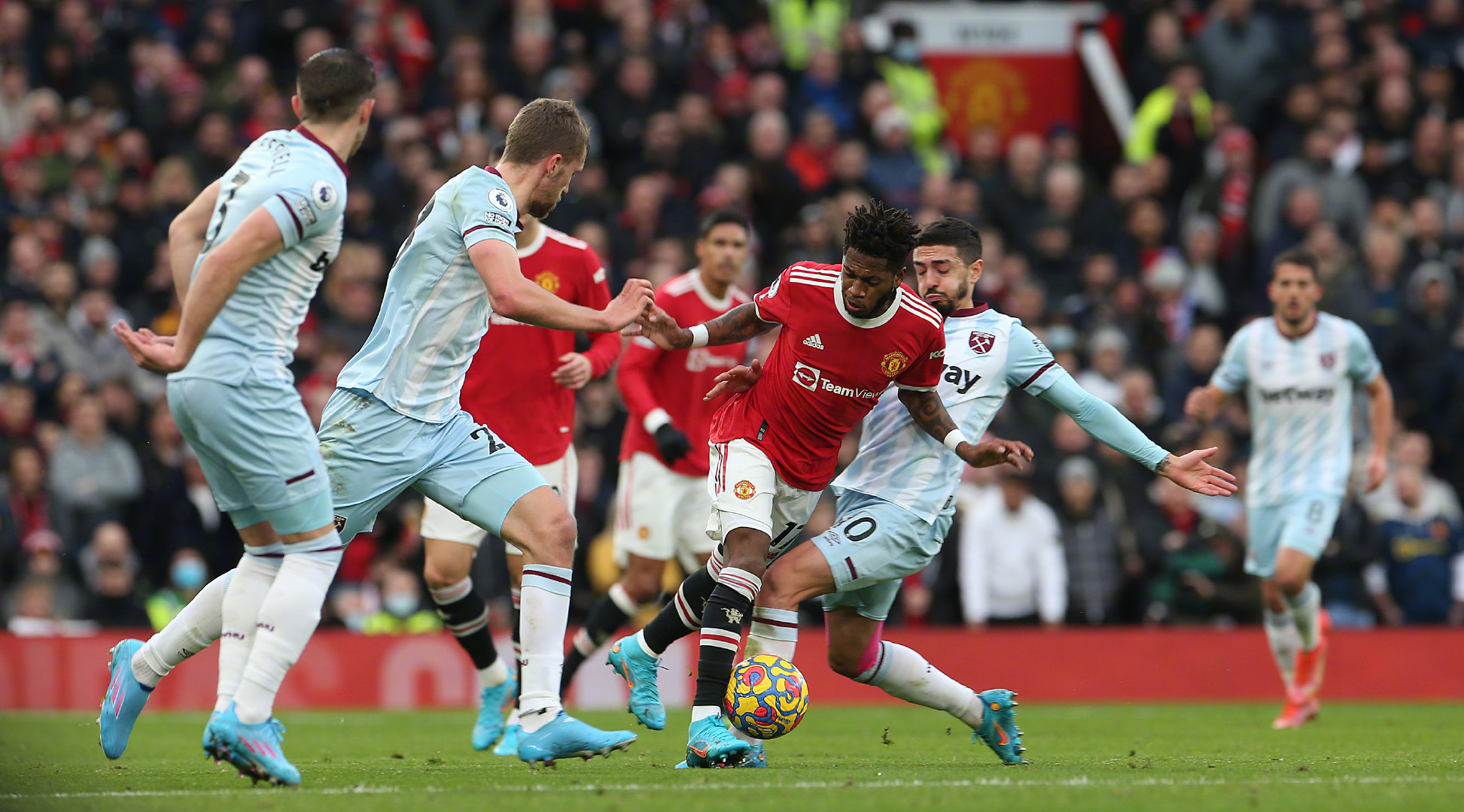 时刻与我们 时刻与我们