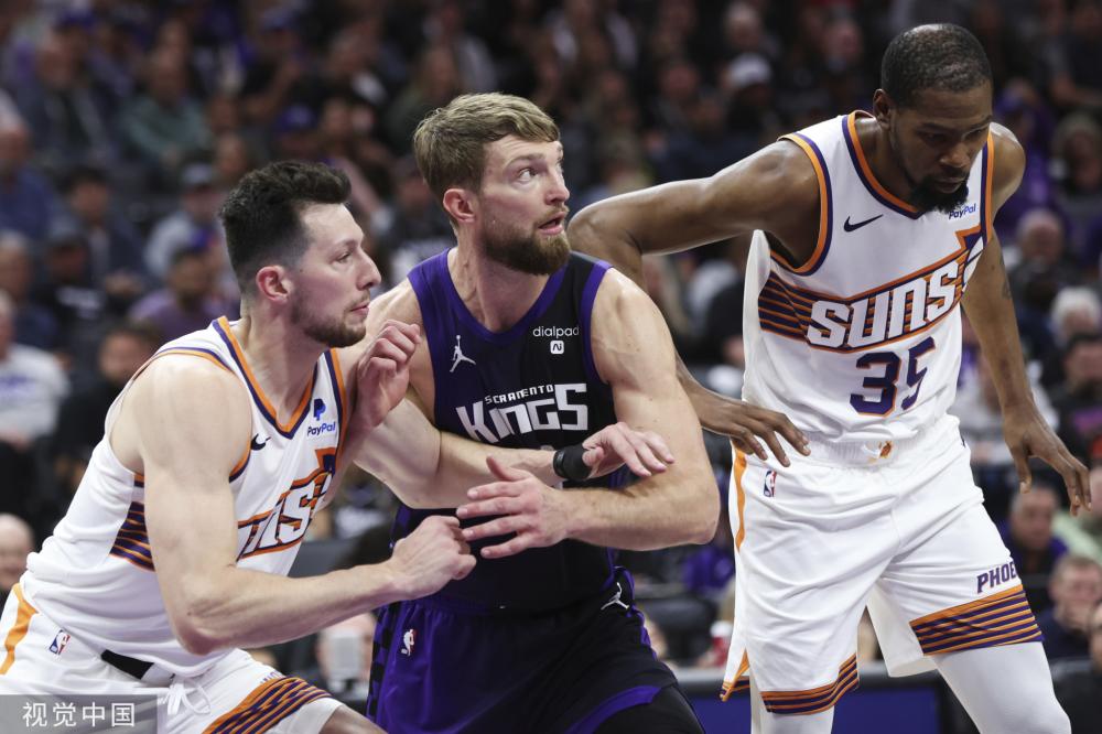 这位来自韩 这位来自韩