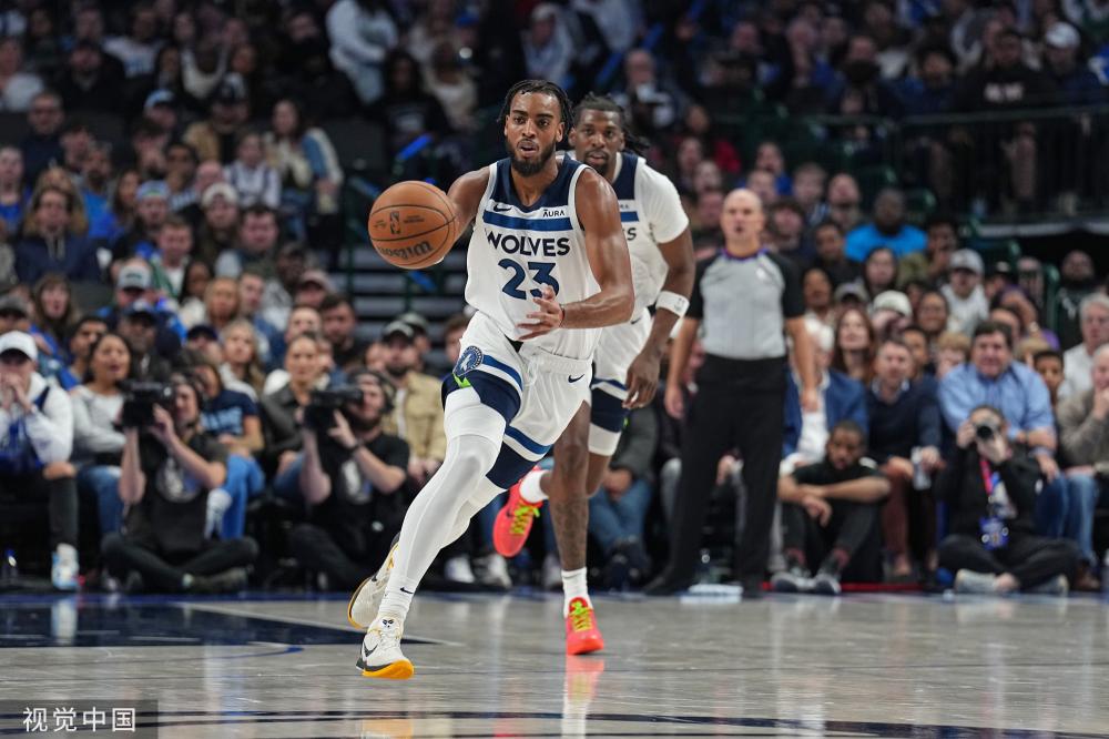 赛风格是热 赛风格是热