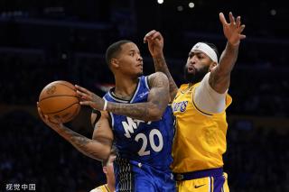 开启新的篇 开启新的篇