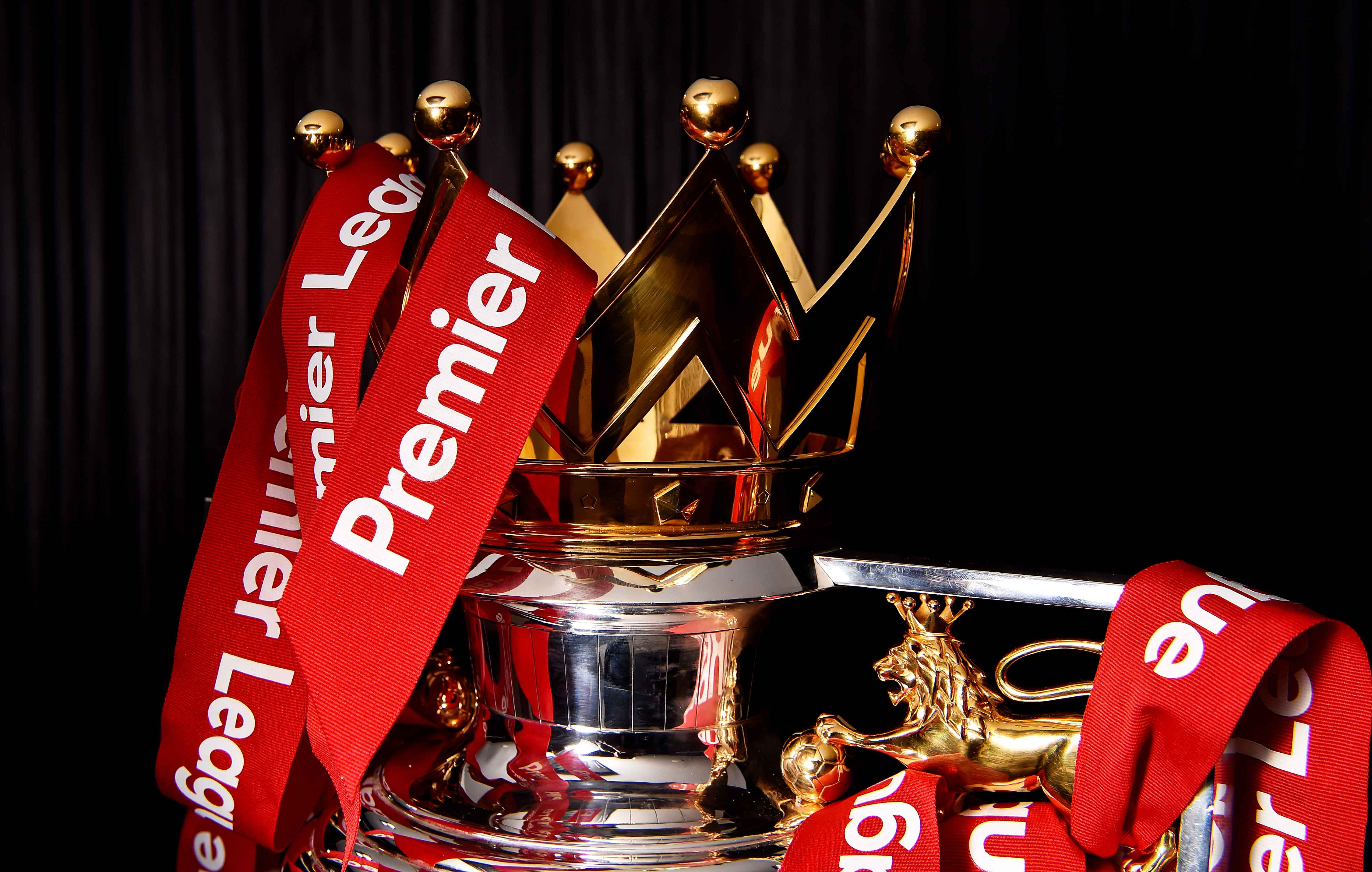 技的初衷 技的初衷