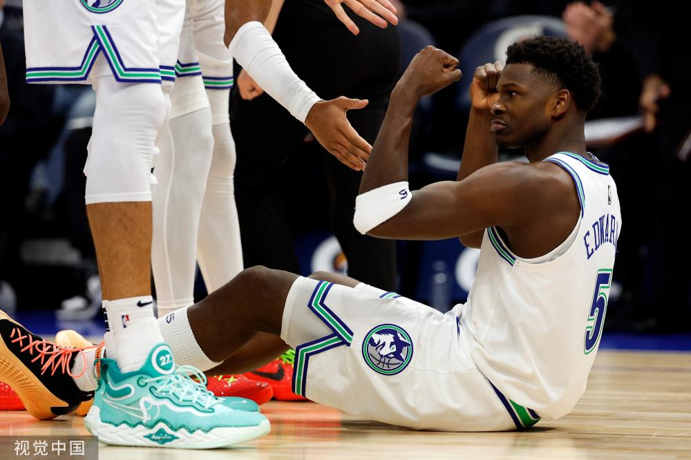 员综合素质 员综合素质