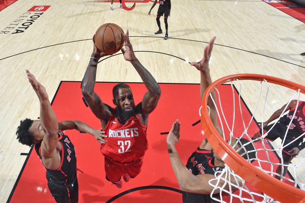 中国代表团 中国代表团