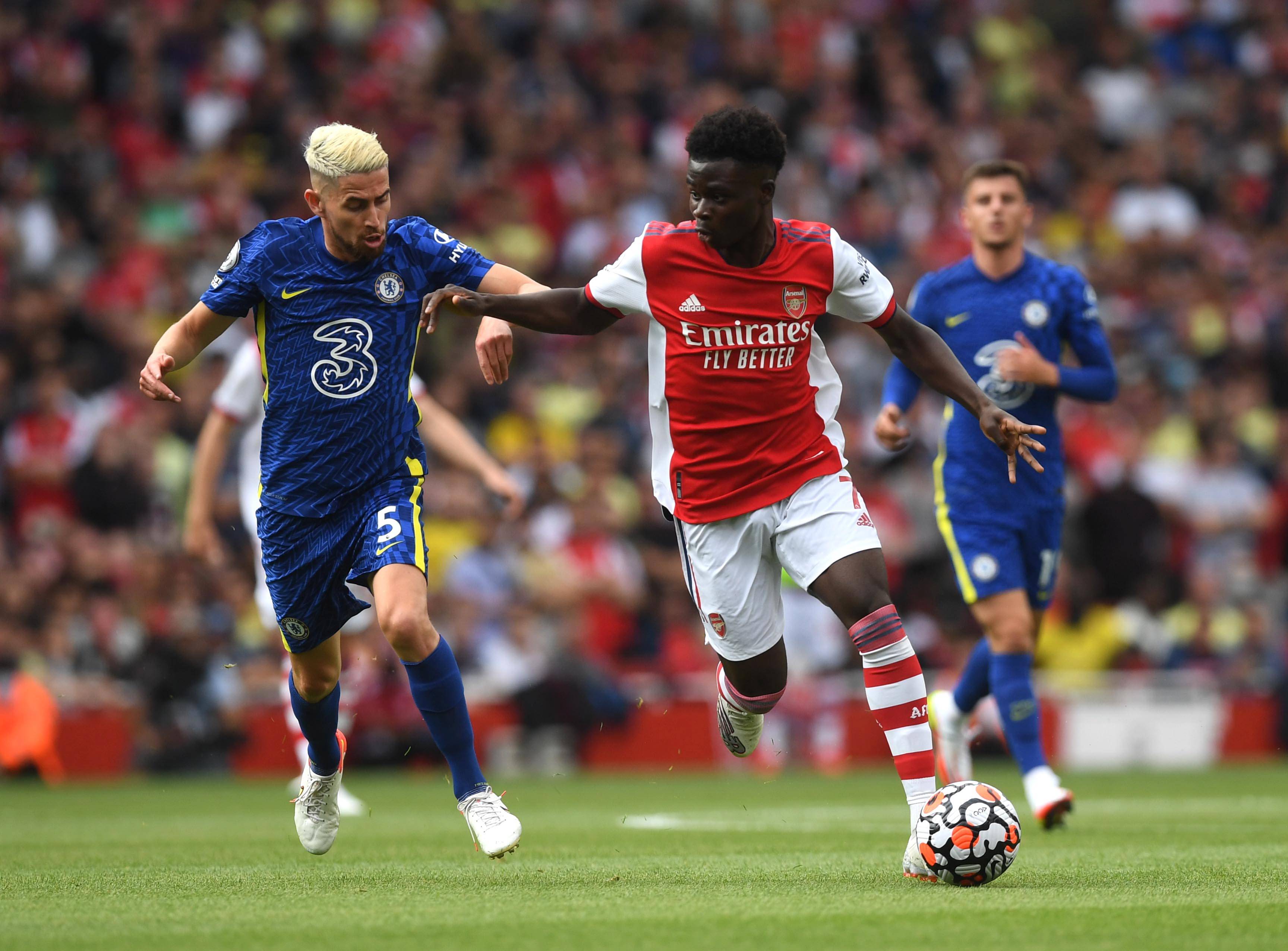 战术布局 战术布局