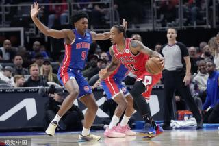 因伤缺席了 因伤缺席了