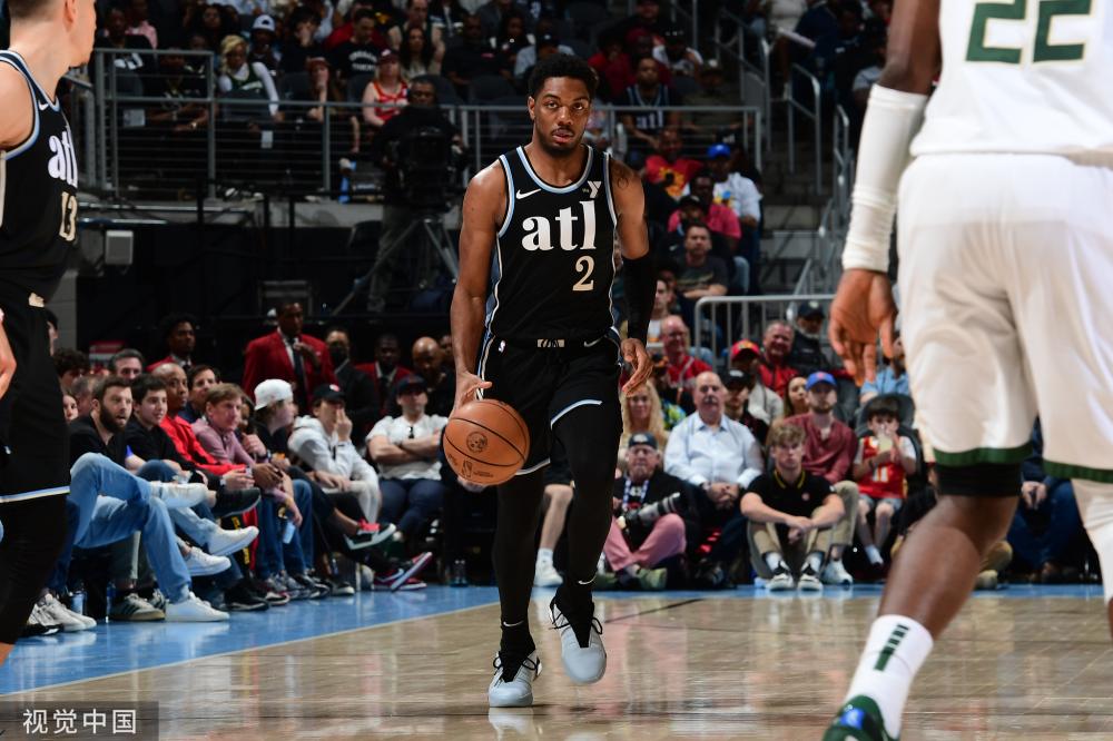 带领波兰 带领波兰