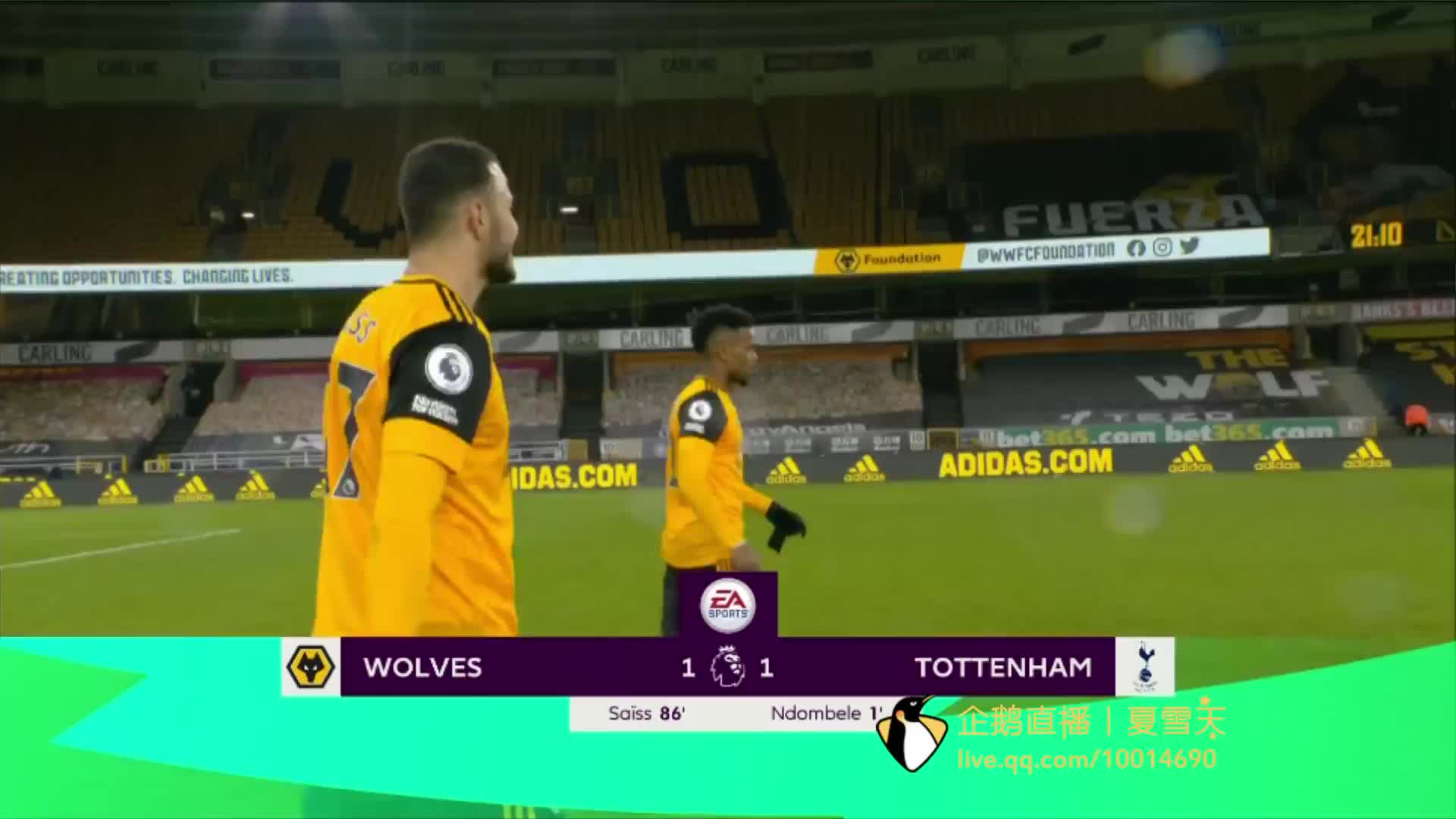 可直接用的 可直接用的