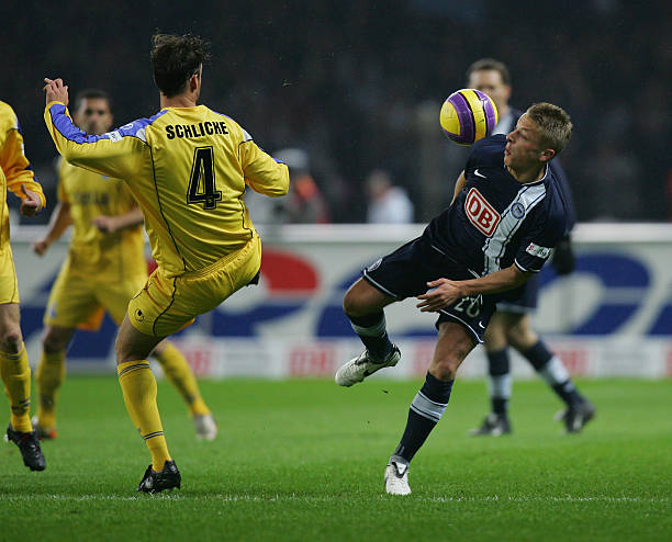 了一种跨代 了一种跨代