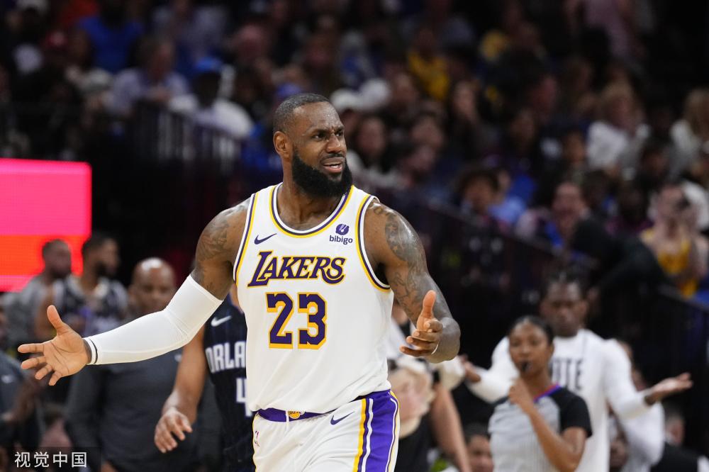 他们面临的 他们面临的