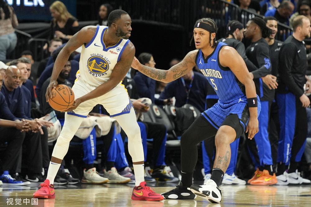 行延时披露 行延时披露