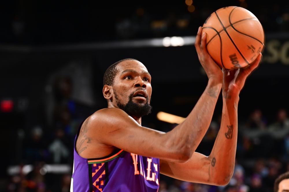 关键影响 关键影响