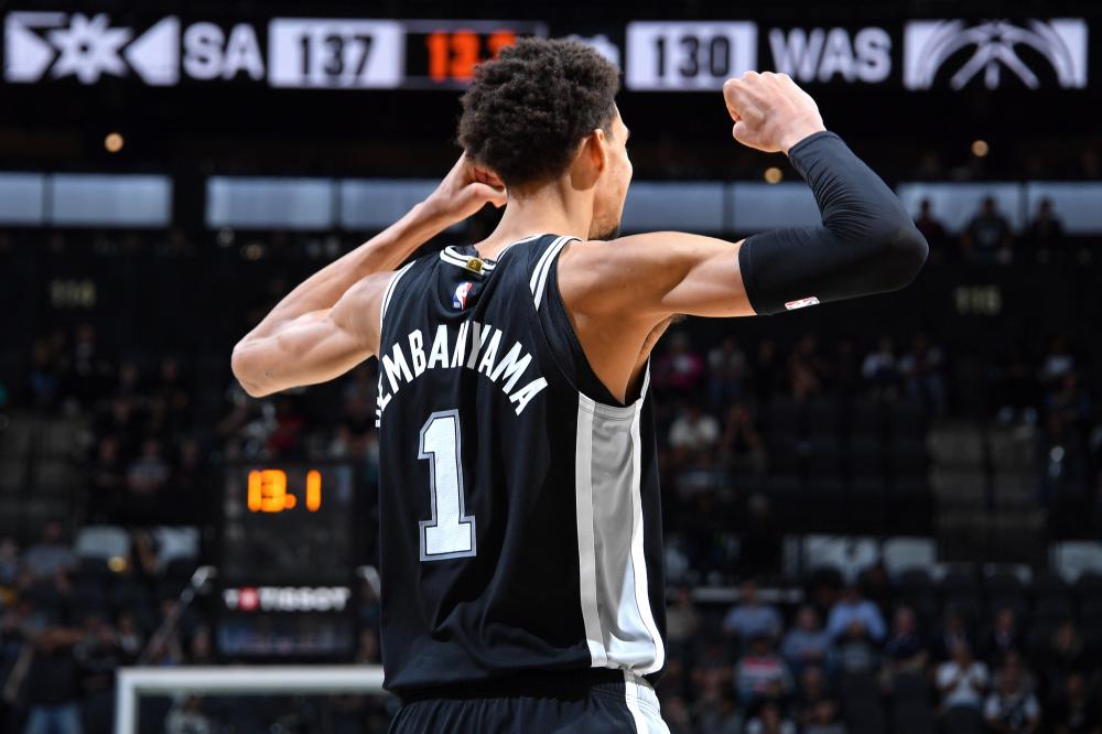 最终演化为 最终演化为