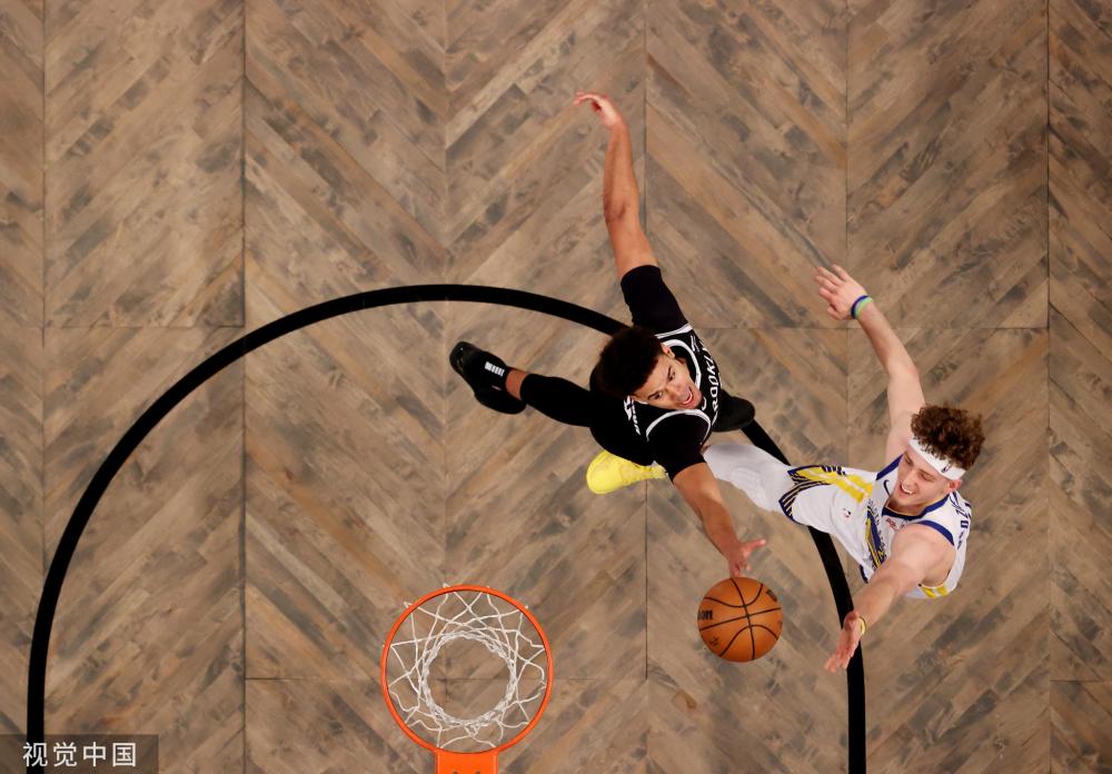 部三角的穿 部三角的穿