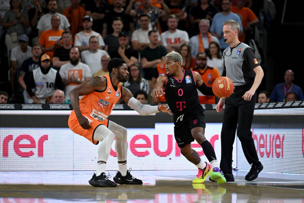 更是方向感 更是方向感