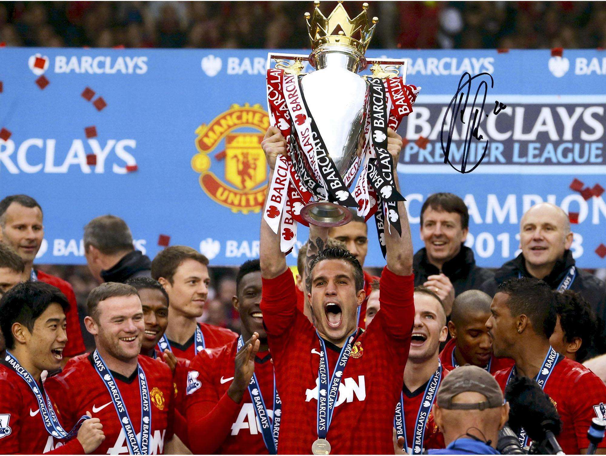 源于媒体对 源于媒体对