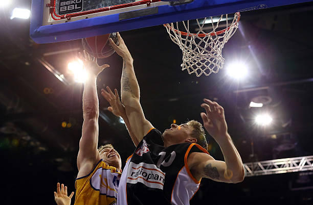 形成内容多 形成内容多