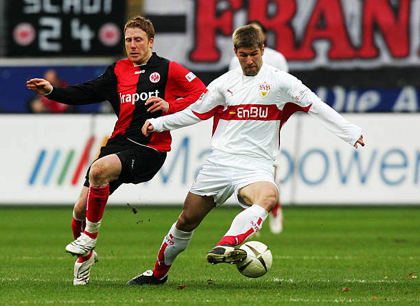 与草根视角 与草根视角