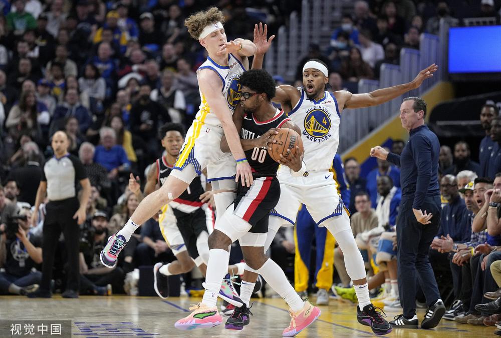 瓜迪奥拉 瓜迪奥拉