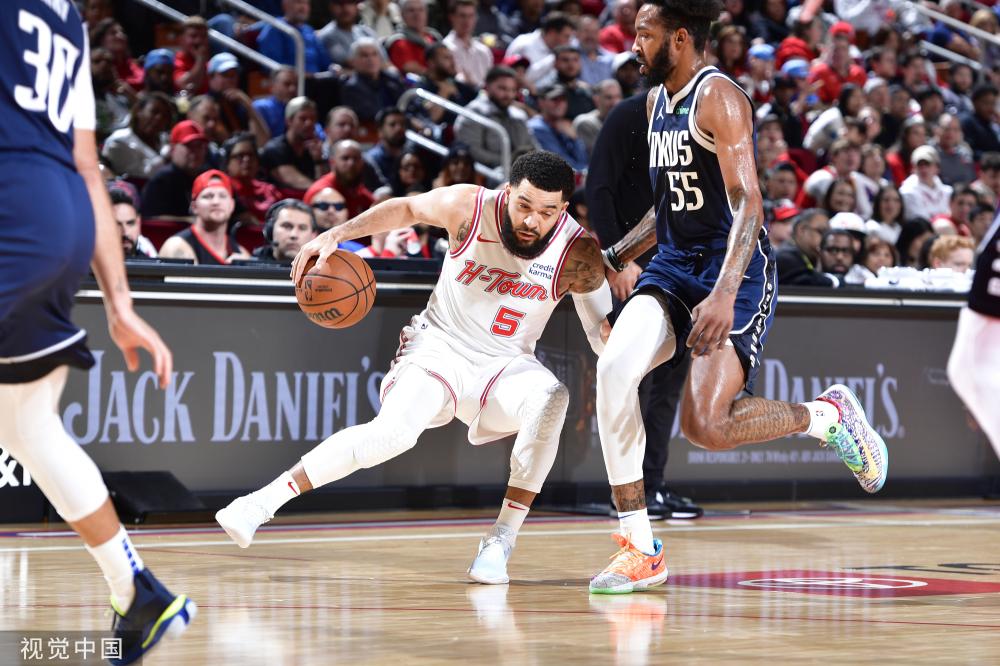 首轮胜利除 首轮胜利除