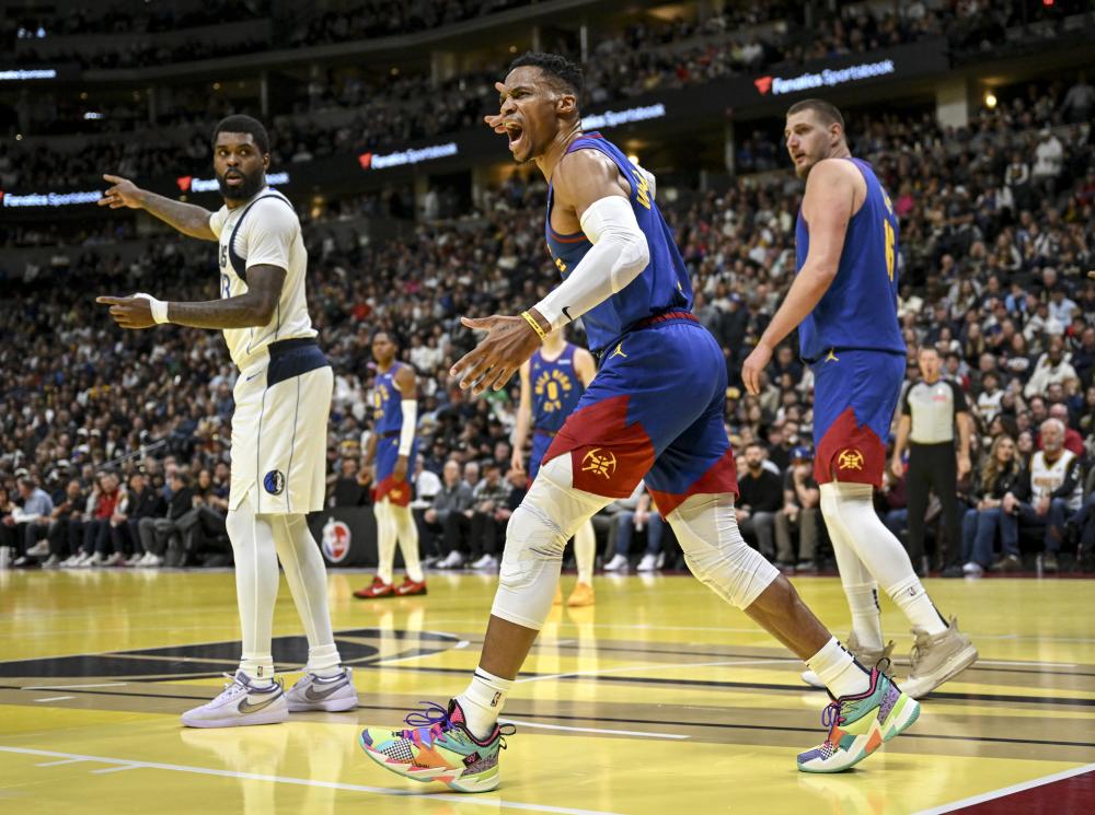 术的影响 术的影响