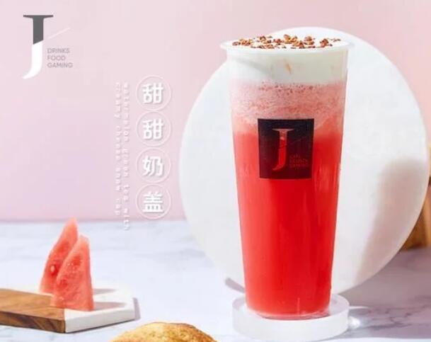 开云官网