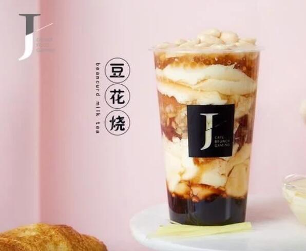 开云官网